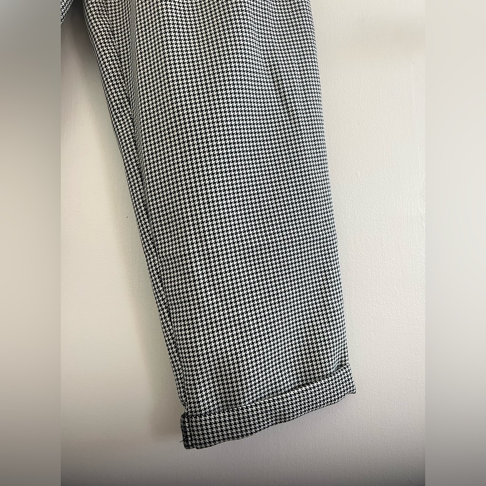 Top Shop Trousers - Picture 6 of 10